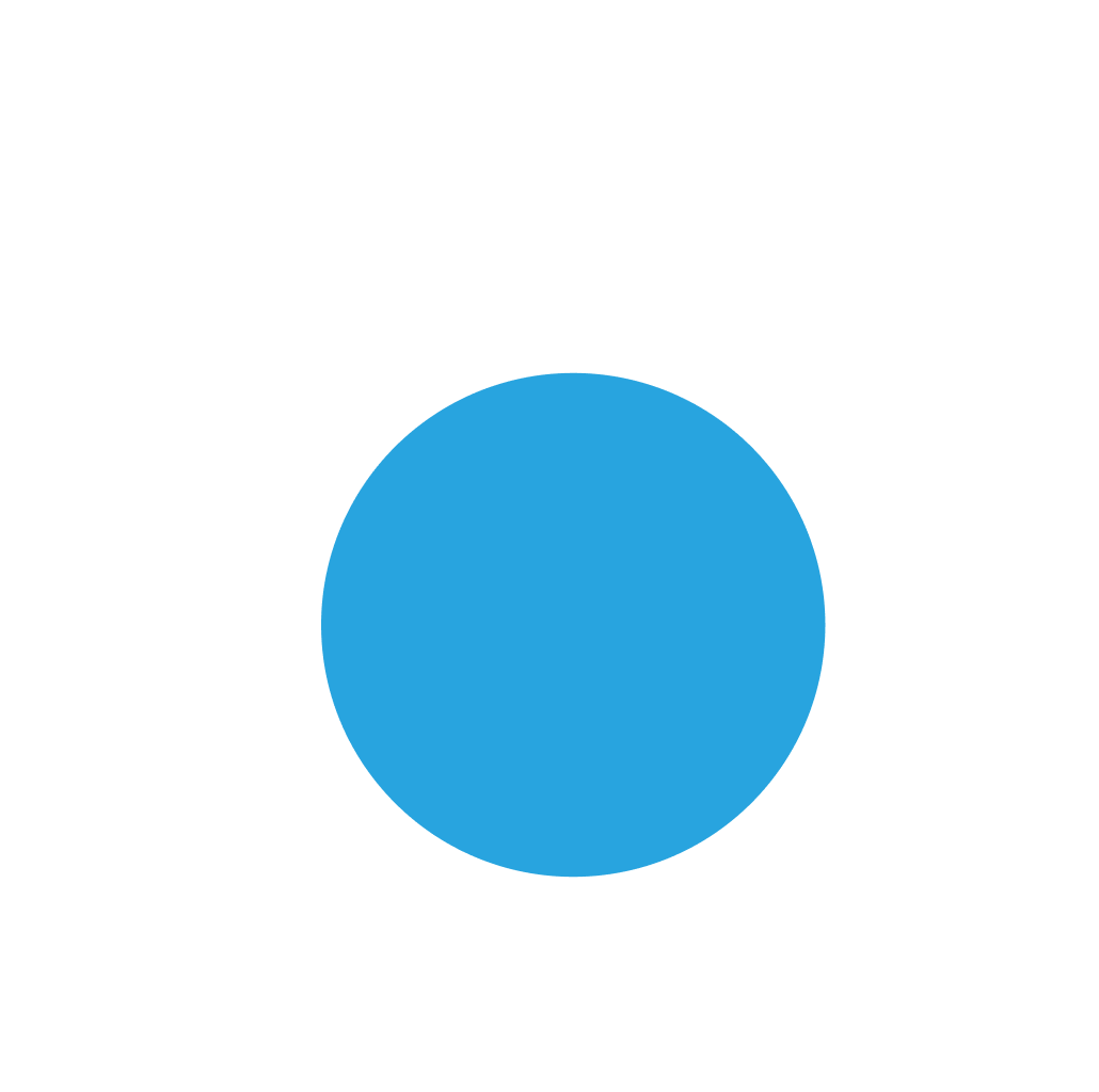 登録エンジニアのスキル